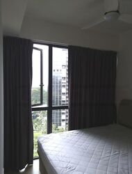 High Park Residences (D28), Apartment #481115081